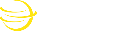 Economic Analysis for Smarter Decisions | Atlas Economics Logo